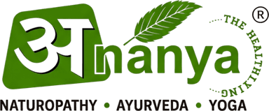 Ananya Naturopathy