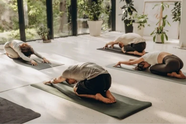 Yoga-Therapy-Sessions-1.webp